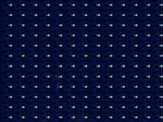 Manu Chao - Live In Marseille