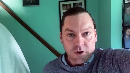 Leeds United transfer latest - January 30