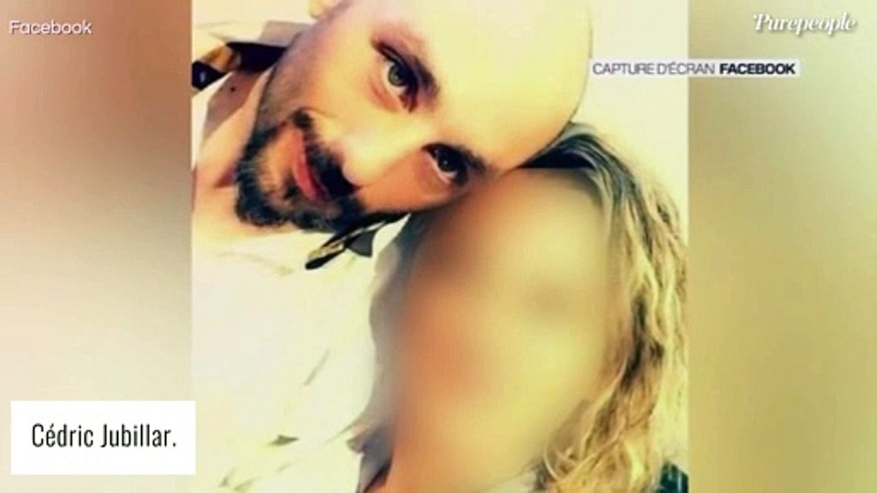 Disparition de Delphine Jubillar : Cet appel interdit de Cédric en prison qui pourrait lui coûter cher
