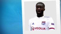 OFFICIEL : Tanguy Ndombélé est de retour à l'OL !