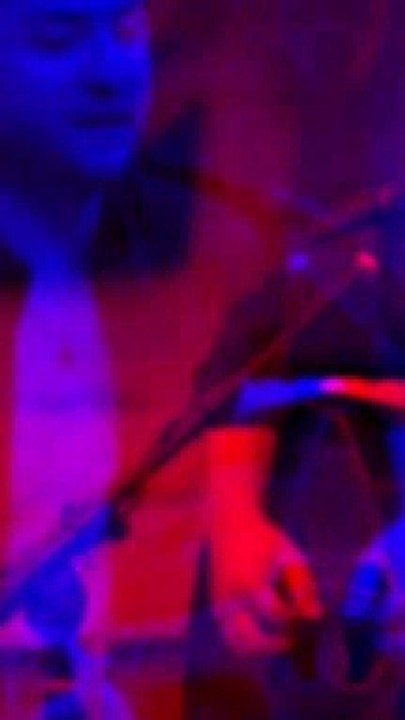 #3dverdulandia #dj_verdulandia #remix #verdulandiabrunello1 #dailymotionverdulandia #2022verdulandia #standbyme #acustic #lucabrunellotreviso