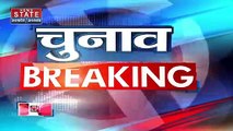 Uttarakhand Election 2022 : उत्तराखंड में बनेगी बीजेपी की सरकार : अनिल बलूनी | Uttarakhand Chunav |