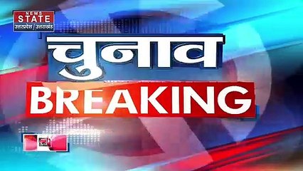 Uttarakhand Election 2022 : उत्तराखंड में बनेगी बीजेपी की सरकार : अनिल बलूनी | Uttarakhand Chunav |