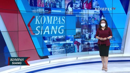 Dibalik Adegan Dahsyat Film Spiderman: No Way Home, Ada Diaspora Indonesia yang Terlibat