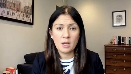 Labour: Government is ‘out of energy and out of ideas’