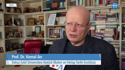 Türkiye’yi ve Yunanistan’ı Değiştiren Anlaşma: Mübadele