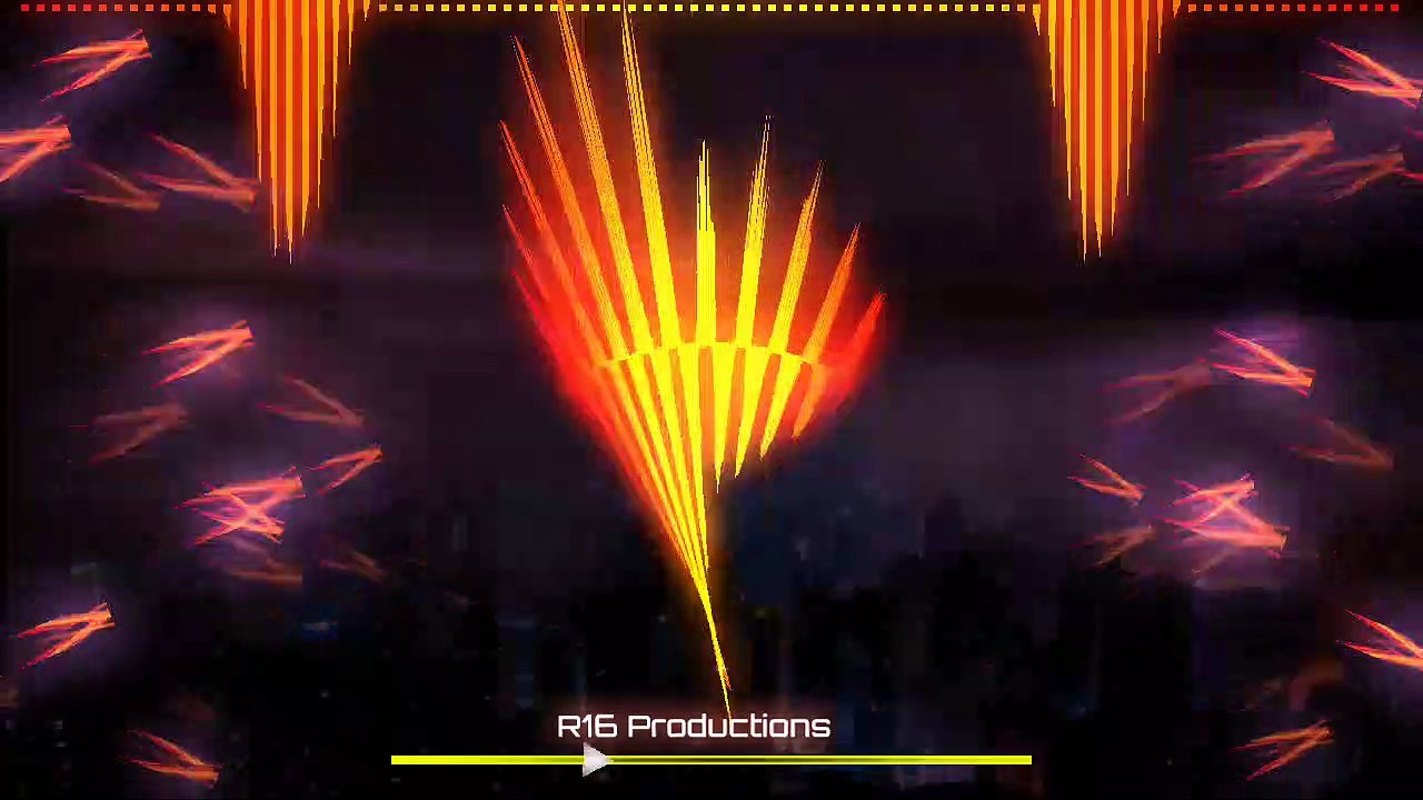 Axol - The Tech Thieves Bleed EpicBeatsMusic