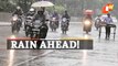 Weather Update: Fresh Rainfall Alert In Odisha Owing To Western Disturbance, Says IMD