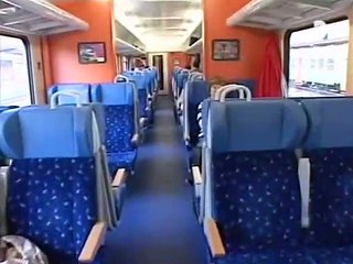 Tempo 2009/04 (železničná časť)