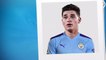 OFFICIEL : Manchester City s'offre la pépite Julián Álvarez !