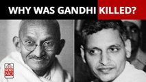 Martyr’s Day: The Real Story Behind Mahatma Gandhi’s Assassination