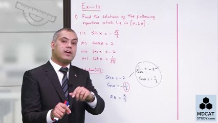 EX#14LEC#2.PROBLEM 1, 2 (1)