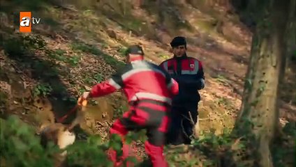 مسلسل اخوتي الحلقة 37 كاملة و مترجمة القسم 1