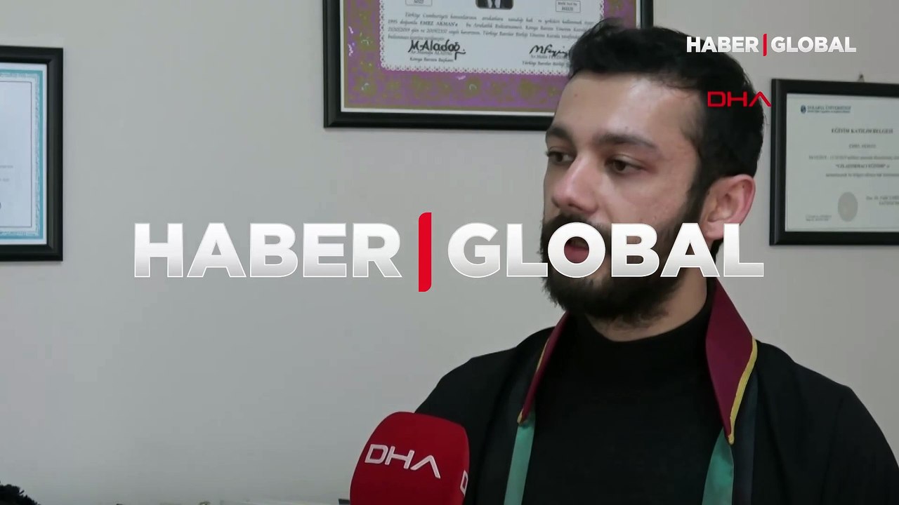 Düşük internet hızına 'ayıplı hizmet' kararı