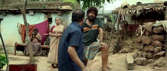 #Pushpa Hindi  Allu Arjun _ Rashmika _ Fahadh Faasil _ Sukumar _ DSP