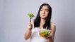 सलाद खाने का सही समय क्या है | What is the right time to eat Salad | Boldsky