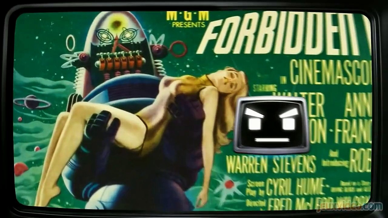 Le fond de l'affaire Saison 1 - Fallout - Les secrets de Fallout (EN)