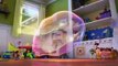 Disney Animated Shorts Saison 0 - Toy Story Court Métrage (EN)