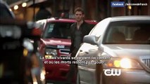 The Vampire Diaries Saison 4 - Promo VOSTFR (EN)