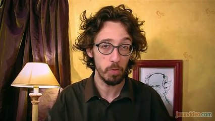 3615 Usul Saison 2 - Le bon goût (EN)