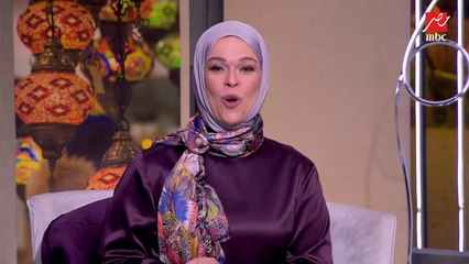ممكن يستحمى في 6 ساعات ..أعراض مرض الوسواس القهري وإزاي تفرق بينها وبين الوسوسة
