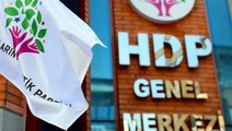 Seçim hattı kızışıyor! HDP üçüncü ittifak için ilk hamlesini yaptı