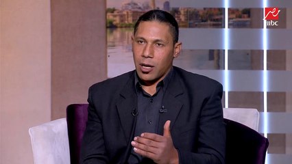 كوبرا لدغته وكمل العرض ..تايسون ينجو من الموت بعد 50 ساعة