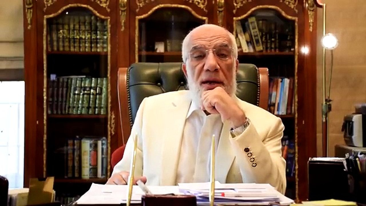 كيف أعرف أن الله راضٍ عني؟