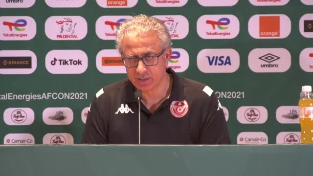 Quarts - Kebaier : On méritait de revenir à un partout