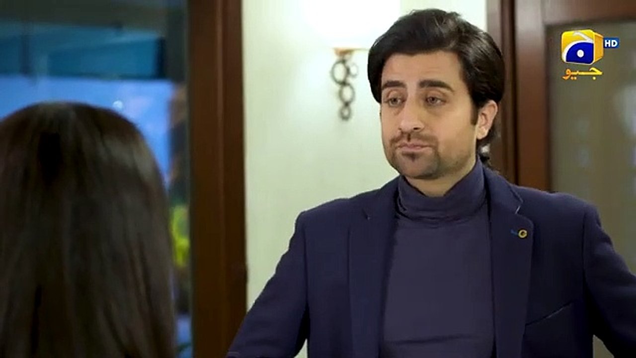 Inteqam_|___Episode_21_|_Humayoun_Ashraf_|_Aruba_Mirza_|_Asim_Mehmood
