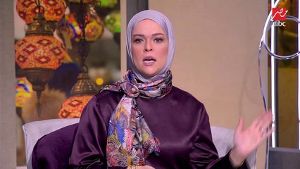 هو جوزي ممكن يطلقني عالواتساب؟ ...رد قاطع من د. أحمد ممدوح