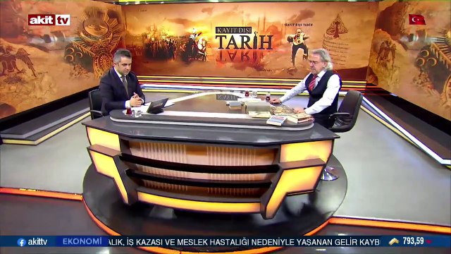 İstiklal Harbi komutanı Kazım Karabekir kimdir ?