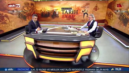 İstiklal Harbi komutanı Kazım Karabekir kimdir ?