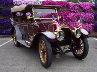 صناعة السيارات: متى بدأت؟ وما مصير أول سيارة عرفها التاريخ؟