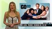 Go On Saison 1 - Guest star : Courteney Cox (First Look) (EN)