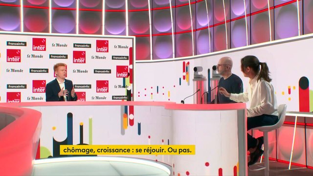 Adrien Quatennens : Il nous faut un service public de la dépendance , suite au scandale dans les Ehpad