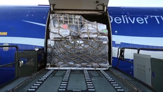 Come fermare Putin? Deve essere consapevole di quanto gli costerà invadere l'Ucraina