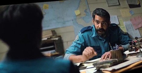 Midnight Mass S01 E06