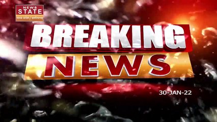 Madhya Pradesh News : Bhopal के बैरसिया में संचालित गौशाला में सैकड़ों गायों की मौत | Bhopal News |