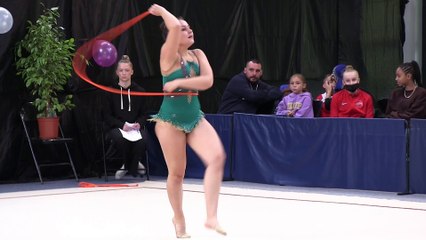 20211017-bonsecours-dejonghe-elena-corde