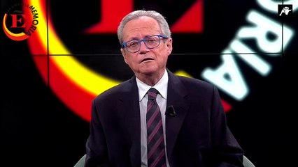 España en la memoria | La posguerra | 30/01/22 | Programa Completo