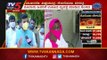ನೂರಾರು ಮಂದಿಗೆ ಊಟದ ವ್ಯವಸ್ಥೆ ಮಾಡಿದ ಸಂಸದ ಪ್ರಜ್ವಲ್ ರೇವಣ್ಣ | Prajwal Revanna | TV5 Kannada