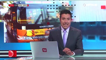 Lima invita a Revilla a ser parte de una investigación transparente y con todas las garantías