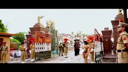 Rajkahini (2015) | Part - 01 | রাজকাহিনী (পর্ব - ০১)