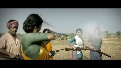 Rajkahini (2015) | Part - 03 | রাজকাহিনী (পর্ব - ০৩)