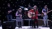 Nashville (2012) Saison 1 - Lennon & Maisy - Ho Hey (The Lumineers) (EN)