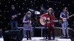 Nashville (2012) Saison 1 - Lennon & Maisy - Ho Hey (The Lumineers) (EN)