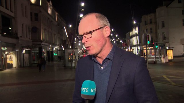 Ρωσία-Ουκρανία: Εντάσεις και επίδειξη δύναμης