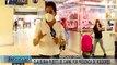 Mercado Central: comerciantes anuncian jornada de fumigación tras aparición de roedor