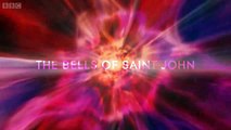 Doctor Who (2005) Saison 7 - The Bells of Saint John: A Prequel (EN)
